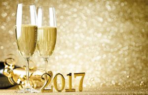 cheers-2017