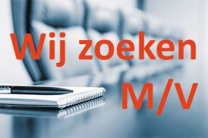 wij-zoeken-mv