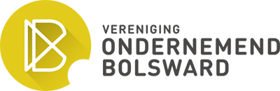 Vereniging Ondernemend Bolsward